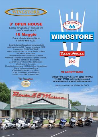 WS Open House 2010_000.jpg